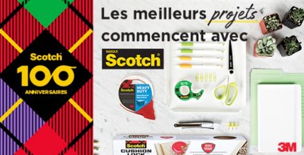Pour pas que tes idees frappent un mur